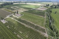 Land for sale in Yamhill County, Oregon