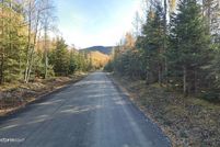 Land for sale in Kenai Peninsula Borough, Alaska