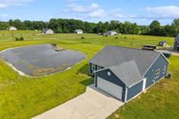 Land for sale in Morrow County, Ohio