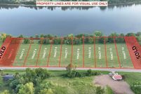 Horse Property for sale in Meigs County, Ohio