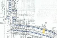 Land for sale in Hidalgo County, Texas