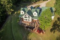 Farm and Ranch for sale in Clay County, Georgia