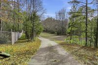 Timberland Property for sale in Greenville County, South Carolina