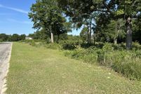 Recreational Property for sale in Wayne County, Georgia