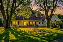 Recreational Property for sale in Shelby County, Kentucky
