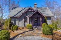 Timberland Property for sale in Jackson County, North Carolina