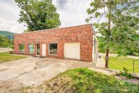 House for sale in Buncombe County, North Carolina