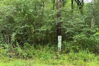 Land for sale in Walker County, Texas
