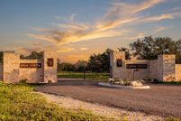 Land for sale in Kerr County, Texas
