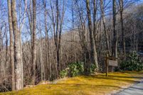 Homesite for sale in Jackson County, North Carolina