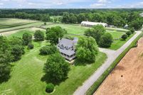 Land for sale in Jessamine County, Kentucky