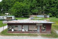 Recreational Property for sale in Perry County, Kentucky
