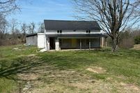 Farm and Ranch for sale in Madison County, Kentucky