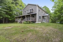 Farm and Ranch for sale in Kennebec County, Maine