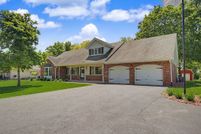 Land for sale in Will County, Illinois