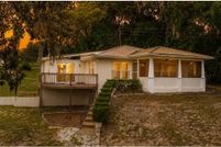Farm and Ranch for sale in Marion County, Florida