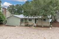 Farm and Ranch for sale in Polk County, Florida