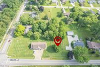 Undeveloped Land for sale in Wayne County, Ohio