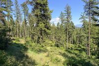 Timberland Property for sale in Stevens County, Washington