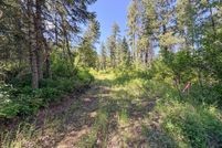 Farm and Ranch for sale in Stevens County, Washington