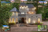 Farm and Ranch for sale in Wood County, Texas