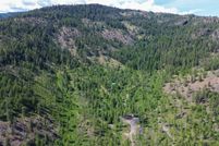 Land for sale in Stevens County, Washington