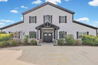 Land for sale in Delta County, Texas