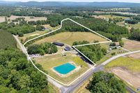 Land for sale in Madison County, Alabama