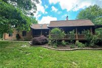Land for sale in Geauga County, Ohio
