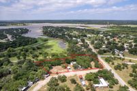 House for sale in Brown County, Texas