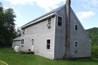 Timberland Property for sale in Windsor County, Vermont