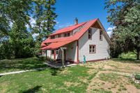 Land for sale in Stevens County, Washington