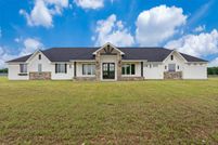 Farm and Ranch for sale in Wise County, Texas