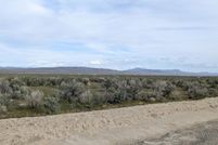 Land for sale in Pershing County, Nevada