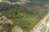 Farm and Ranch for sale in Etowah County, Alabama
