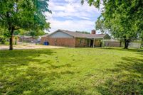 Land for sale in Tarrant County, Texas