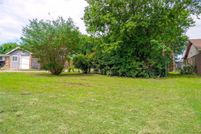 Recreational Property for sale in Tarrant County, Texas