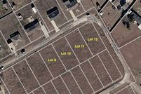 Land for sale in Hill County, Texas