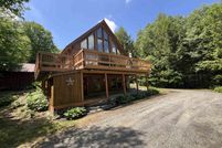 Land for sale in Windham County, Vermont