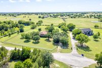 Land for sale in Denton County, Texas