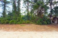 Farm and Ranch for sale in Franklin County, Florida
