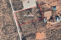 Land for sale in Ector County, Texas