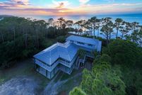 Timberland Property for sale in Franklin County, Florida