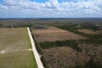 Land for sale in Calhoun County, Florida