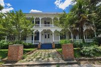 Farm and Ranch for sale in Chambers County, Alabama