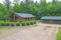 Farm and Ranch for sale in Sawyer County, Wisconsin