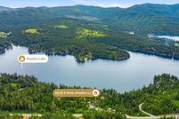 Land for sale in Kootenai County, Idaho