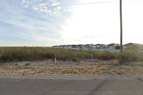 Land for sale in Ward County, Texas