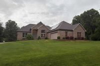 Land for sale in Winnebago County, Illinois