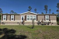 Land for sale in Santa Rosa County, Florida